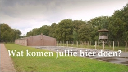 watkomenjulliehierdoen