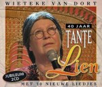 40jaartantelien
