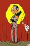 agent327_3406