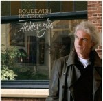 boudewijndegroot_achterglas