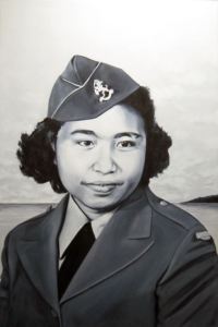 coos-ayal-schilderij