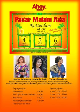 Flyer PMA Ahoy 2015 b