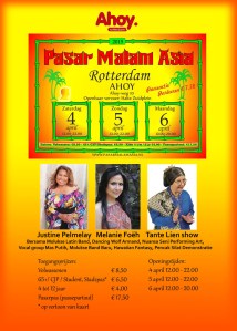 Flyer PMA Ahoy 2015 b