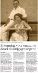 hemsing_mok2