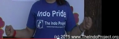 indodprideshirt