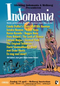 indomania6_b