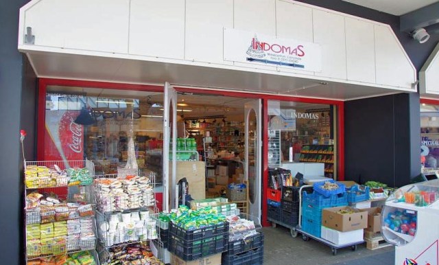 indomasdeventer