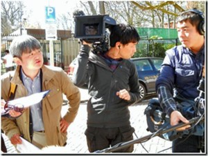 japanstv_bij_jesdemo