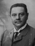 LouisWestenenk