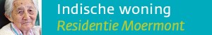 moermontlogo