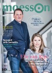 moessonapril2015
