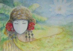 ronggeng_emmyverhoeff