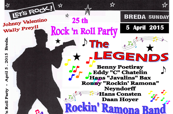 SHAKE RATTLE 5-04-2015_Page_2