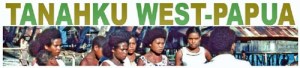 tanahkuwestpapualogo