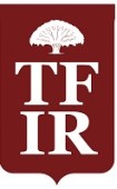 tfirlogo