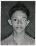 wieisdit1949