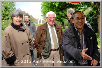 amstelveen_scholenproject