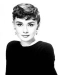 Audrey_Hepburn