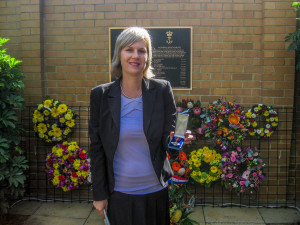 Georgina-van-der-Kuil