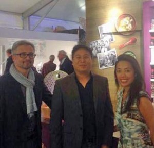 gotan_ttf2015