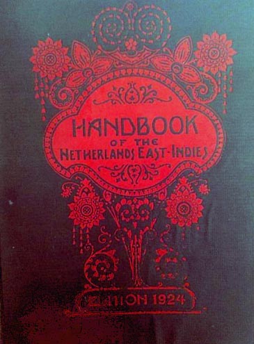 handbooknedindie