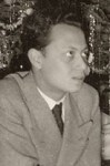 huibdeetman1954