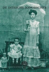 indischenavorscher2014