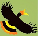 indischetuinlogo