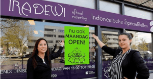 iradewi