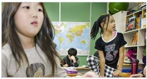 jap_usakinderen