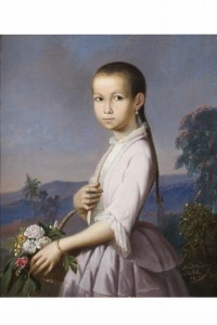 kunstkitsch_radensaleh