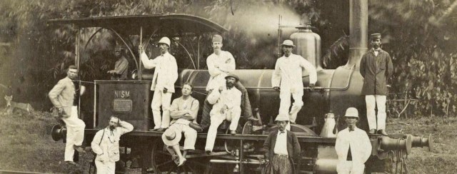 locomotiefindie1880