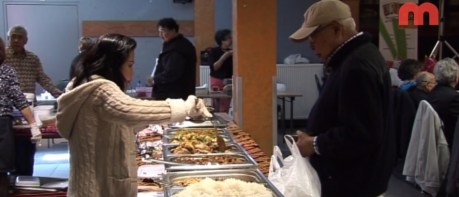 masoeksadjamaastricht