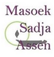 masoeksasjaassenlogo