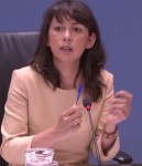 meilivos_fyraverhoormei2015