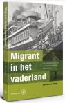 migrantinhetvaderland