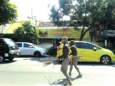 papoeademomei2015djokja