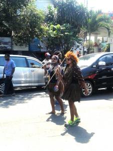 papoeademomei2015djokja2