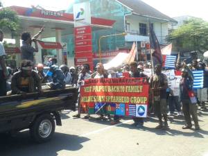 papoeademomei2015djokja3