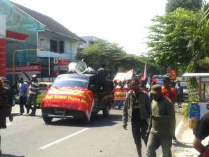 papoeademomei2015djokja4