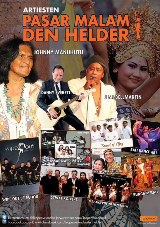 pmdenhelder