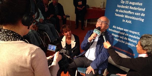 sandrareemer2_ikherdenk_mei2015