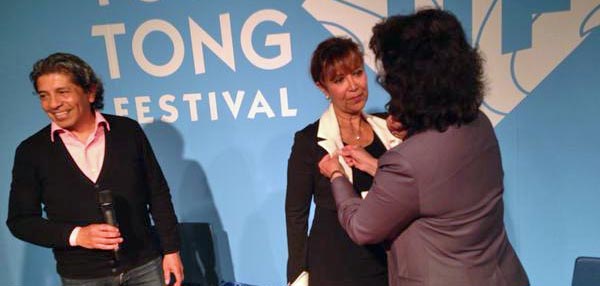 sandrareemer_ikherdenk_mei2015