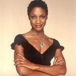 sylvanasimons