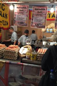 ttf2015_martabak