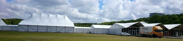 ttf2015aanbouw