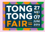 ttf2015logo