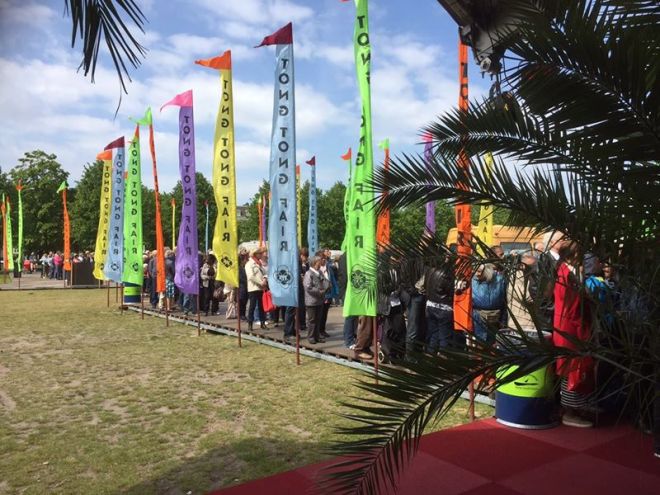TTF27mei2015opening