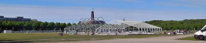 ttfbouw2015