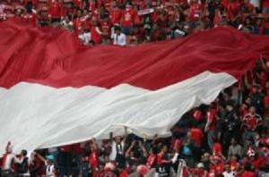 voetbal_indonesischevlag